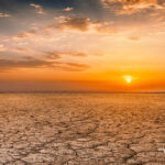 inca mai e o sansa de a reveni la obiectivul climatic de 15c spun cercetatorii putem contribui la recuperarea timpului pierdut 690c42f351e1c