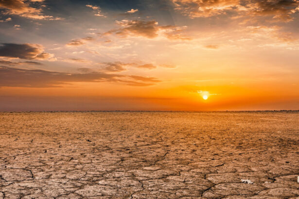 inca mai e o sansa de a reveni la obiectivul climatic de 15c spun cercetatorii putem contribui la recuperarea timpului pierdut 690c42f351e1c