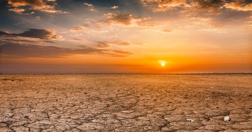 inca mai e o sansa de a reveni la obiectivul climatic de 15c spun cercetatorii putem contribui la recuperarea timpului pierdut 690c42f351e1c