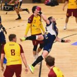 inca un esec handbalistii de la csm constanta au pierdut fara drept de apel in capitala 6920b07d2f8fb