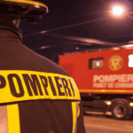 incendiu la un restaurant din constanta zeci de persoane au fost evacuate 69184d1dde46b