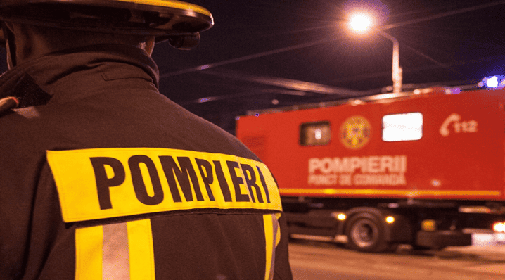 incendiu la un restaurant din constanta zeci de persoane au fost evacuate 69184d1dde46b