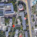 incep exproprierile pentru parcarea din zona stradela basarabi de langa liceul ovidius primarul chitac a semnat dispozitia 6926d13e94801