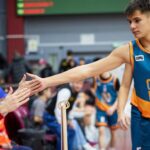 incepe cupa edu a 6 a editie a celei mai spetaculoase competitii de baschet dintre licee 6909e4a5ca90a