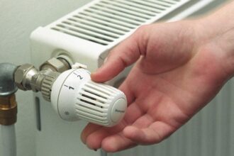 incepe furnizarea caldurii catre consumatorii constanteni racordati la sistemul centralizat 690b645c67414