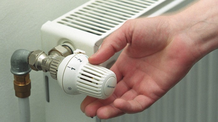 incepe furnizarea caldurii catre consumatorii constanteni racordati la sistemul centralizat 690b645c67414