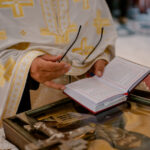 incepe postul craciunului 2025 obiceiuri pe care preotul le interzice pana la sarbatoarea nasterii domnului 6916b9c76c524