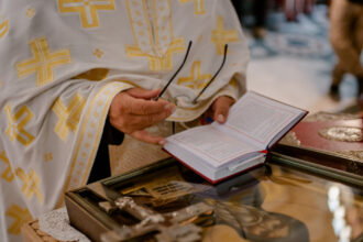 incepe postul craciunului 2025 obiceiuri pe care preotul le interzice pana la sarbatoarea nasterii domnului 6916b9c76c524