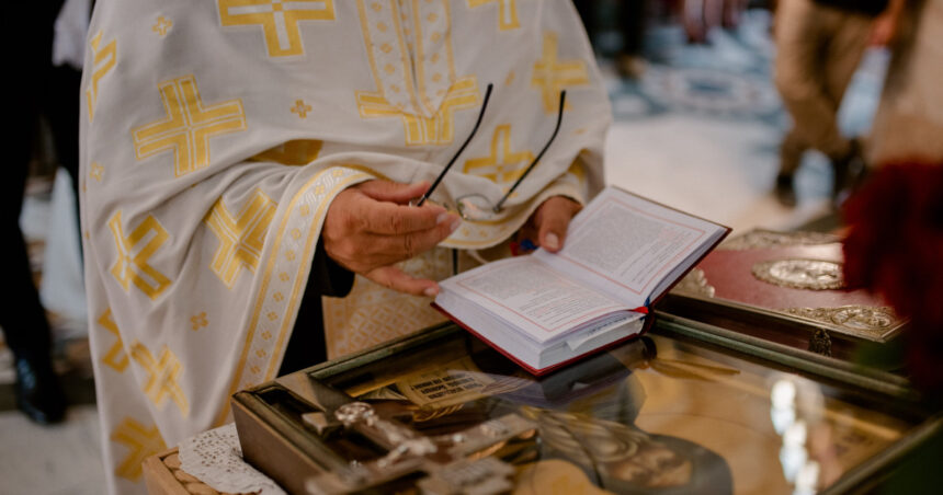 incepe postul craciunului 2025 obiceiuri pe care preotul le interzice pana la sarbatoarea nasterii domnului 6916b9c76c524