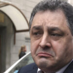 incident bizar in capitala o femeie spune ca a fost urmarita si amenintata de marian vanghelie fostul edil o acuza de acelasi lucru 6926c417a9067