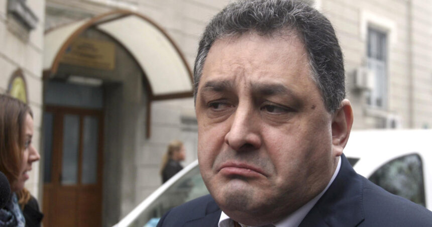 incident bizar in capitala o femeie spune ca a fost urmarita si amenintata de marian vanghelie fostul edil o acuza de acelasi lucru 6926c417a9067