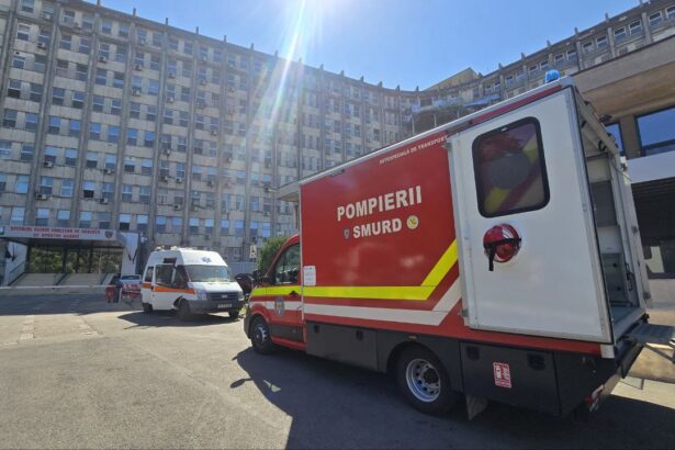 incident groaznic in constanta copil de 2 ani cazut de la etajul al doilea 69061e50ef912