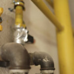 incident la instalatia unui bloc din sectorul 5 aproape 130 de consumatori au ramas fara gaze naturale conditii pentru realimentare 692419ff8318e