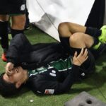 incredibil colegul lui virgil ghita s a rupt in timp ce sarea la fani a ajuns la pamant cu dureri mari 690667af561f7