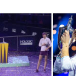 incredibil elena rybakina castigatoare a turneul campioanelor nu a vrut sa apara in fotografii cu sefa wta iata motivul 69104b6575084