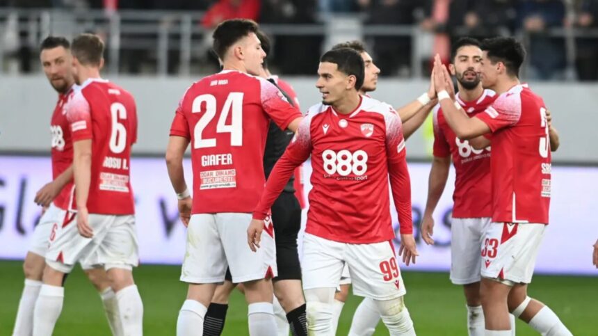 incredibil unde a ajuns sa joace fostul dinamovist la doar 23 de ani 6907b5aa98f35