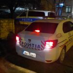 inculpatii din dosarul km 4 5 raman in arest iata cine a fost pus sub control judiciar 6928341913c1d