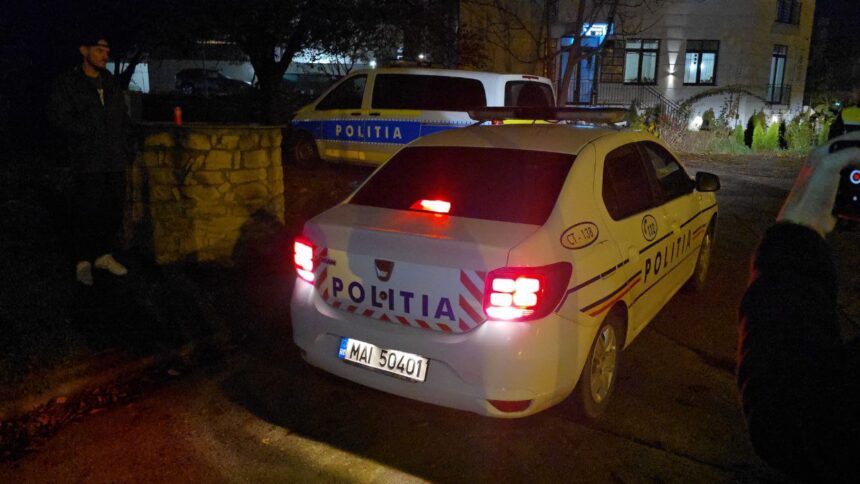 inculpatii din dosarul km 4 5 raman in arest iata cine a fost pus sub control judiciar 6928341913c1d