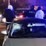 individ recalcitrant arestat dupa ce a facut scandal in urgenta spitalului si a amenintat politistii 690c98c2d57ba