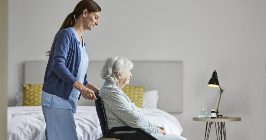 ingrijiri medicale la domiciliu pentru neasigurati ce include pachetul minimal cnas ce servicii primesc persoanele asigurate 691bffcb829d7