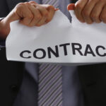 inspectia muncii a aplicat amenzi de peste 45 milioane de lei in urma controalelor desfasurate nu vom tolera munca la negru 6928661547da0