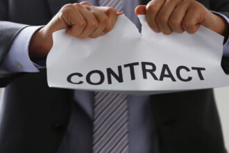 inspectia muncii a aplicat amenzi de peste 45 milioane de lei in urma controalelor desfasurate nu vom tolera munca la negru 6928661547da0