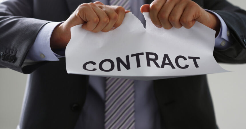 inspectia muncii a aplicat amenzi de peste 45 milioane de lei in urma controalelor desfasurate nu vom tolera munca la negru 6928661547da0