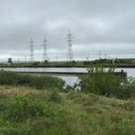 instalatiile de iluminat de pe drumul de acces in portul medgidia vor fi reabilitate afla ce firma a castigat contractul 69247ee6358bf