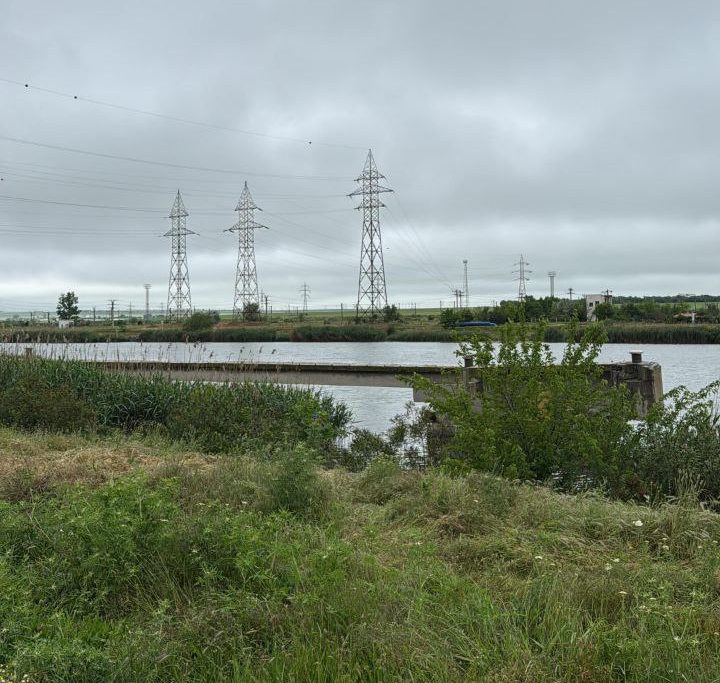 instalatiile de iluminat de pe drumul de acces in portul medgidia vor fi reabilitate afla ce firma a castigat contractul 69247ee6358bf