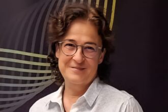 instanta a anulat avertismentul primit de felicia ovanesian in consiliul local 6908f515b95c0