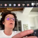 instanta anuleaza definitiv avertismentul primit de felicia ovanesian in sedinta de consiliu vezi aici minuta 6908d9f594d0a