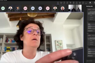 instanta anuleaza definitiv avertismentul primit de felicia ovanesian in sedinta de consiliu vezi aici minuta 6908d9f594d0a