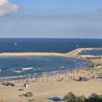 intalnire de gradul zero astazi la constanta se discuta despre dreptul de proprietate asupra domeniului public in zona costiera 691ec1593e9ac