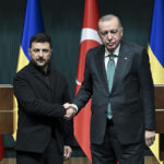 intalnire erdogan zelenski in turcia presedintele ucrainei vrea noi schimburi de prizonieri de razboi cu rusia 691e0f12c8310