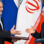 intalniri secrete intre rusia si iran privind tehnologii cu potential nuclear ce dezvaluie documentele obtinute de ft 691d896d48da0