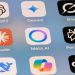 internetul inundat de dezinformare din partea retelei pravda aliniata rusiei pe care multe site uri o considera credibila 6922974516124