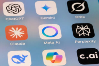 internetul inundat de dezinformare din partea retelei pravda aliniata rusiei pe care multe site uri o considera credibila 6922974516124