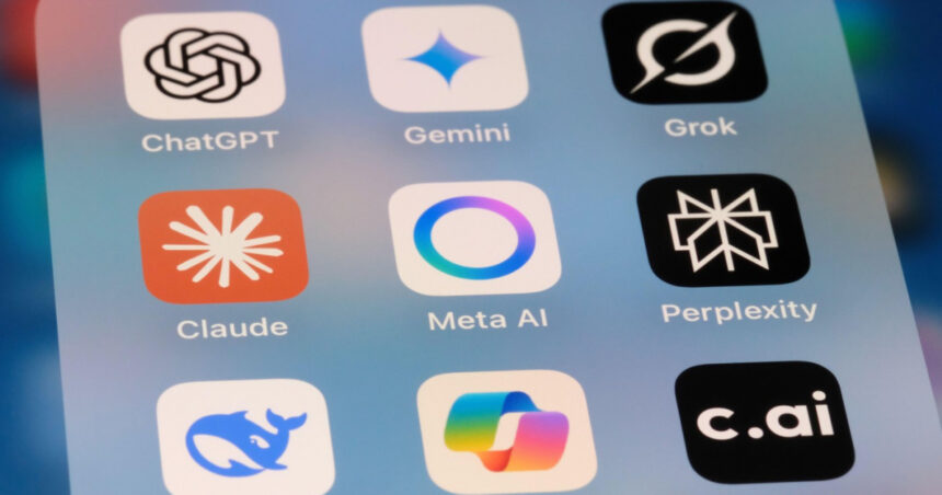 internetul inundat de dezinformare din partea retelei pravda aliniata rusiei pe care multe site uri o considera credibila 6922974516124