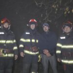 interventie cu final fericit in muntii macinului un tanar care se antrena pentru cluj ecotrail ultramarathon s a ratacit in apropiere de varful tutuiatu 69237e4dc2cae