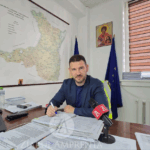 interviu directorul sc drumuri judetene constanta srl florin andrei despre investitii modernizari si planuri ambitioase pentru 2026 ce pregatiri au fost facute pentru iarna 6917ffb006dc7