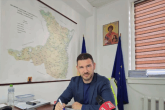interviu directorul sc drumuri judetene constanta srl florin andrei despre investitii modernizari si planuri ambitioase pentru 2026 ce pregatiri au fost facute pentru iarna 6917ffb006dc7