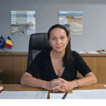 interviu managerul raluca stefan dupa un la conducerea spitalului judetean constanta despre provocari reforme si viziune pentru 2026 69269c68b3dcc