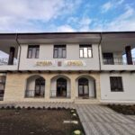 investitie pentru persoanele vulnerabile din techirghiol licitatie pentru consolidarea viitorului centru social 690a9af5e1c61