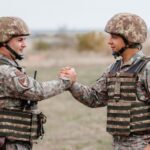 investitii majore in aparare csat a aprobat participarea romaniei la programul european safe 6924b7312bbb4