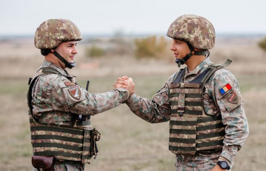 investitii majore in aparare csat a aprobat participarea romaniei la programul european safe 6924b7312bbb4