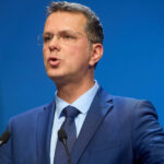 ionut mosteanu nu putem taia salarii de la aparare cand cad drone in fiecare saptamana mi se pare total inoportun 691c8c5c85df9