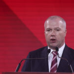 ionut pucheanu atac la aur in congresul psd o bula de sapun nu poate constitui temelie sau constructie 690defb4a0d5c