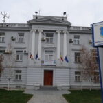 ipj constanta anunta ancheta interna dupa ce un tanar politist a acuzat ca este hartuit de superiorul sau seful biroului rutier medgidia vizat de inregistrarea publicata de sindicatul europol 690d96fbe5cde