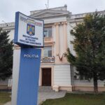 ipj constanta reactie in urma unei noi inregistrari facute in politia medgidia materialul difuzat contine fragmente trunchiate si scoase din context 6914c58d614fa