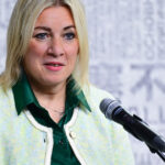 ipocrizie ruseasca dupa ce maria zaharova a ironizat prabusirea cladirii istorice moscova acuza acum roma de campanie anti rusa 690a104037a62